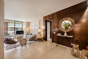 Apartamento Salgados beach by Algarve Villa Holidays